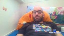 lilo119 cam4 live cam performer profile
