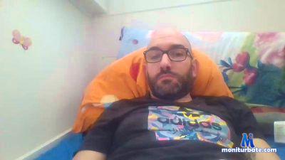 lilo119 cam4 straight performer from Republic of Italy  