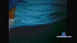 etame99 cam4 livecam show performer room profile