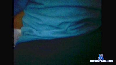 etame99 cam4 straight performer from United Kingdom of Great Britain & Northern Ireland  