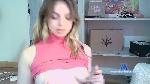 Keilabassic4 cam4 livecam show performer room profile
