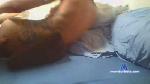 Norskcuppl5 cam4 livecam show performer room profile
