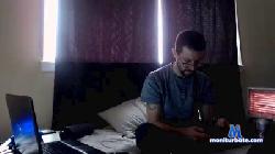 emmanuel252 cam4 live cam performer profile