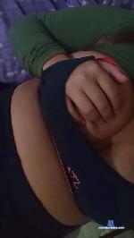Lulutrola74 cam4 livecam show performer room profile
