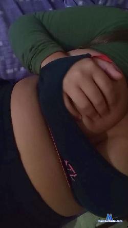 Lulutrola74 cam4 live cam performer profile