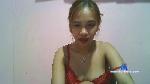 MISFLOWLESS cam4 livecam show performer room profile