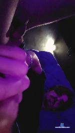 Unnamed06To cam4 livecam show performer room profile