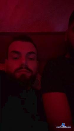 Coppiaa96 cam4 live cam performer profile