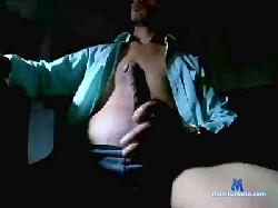 NatashaRivas cam4 live cam performer profile