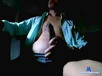 NatashaRivas cam4 bicurious performer from United States of America rollthedice 