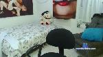lore_mills cam4 livecam show performer room profile