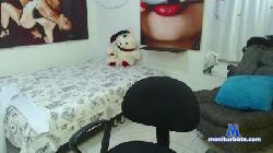 lore_mills cam4 live cam performer profile