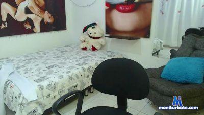 lore_mills cam4 bicurious performer from Kingdom of Spain new smalltits latina squirt 
