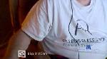 SpiritSperm cam4 livecam show performer room profile