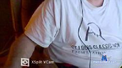 SpiritSperm cam4 live cam performer profile