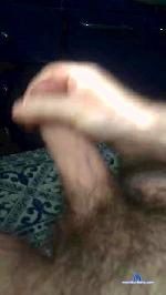 babyfrancis cam4 livecam show performer room profile