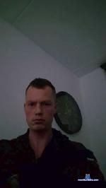 Thegoodboy36 cam4 livecam show performer room profile