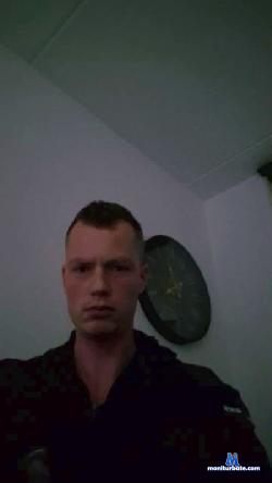 Thegoodboy36 cam4 live cam performer profile