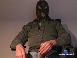 bomberleder cam4 live cam performer profile