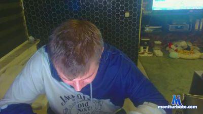 Dutchmen2000 cam4 gay performer from Kingdom of the Netherlands  