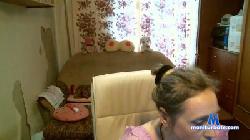 Sarahlobo cam4 live cam performer profile