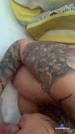 Cooldman cam4 livecam show performer room profile