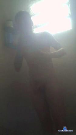 Tatuado_bras cam4 live cam performer profile