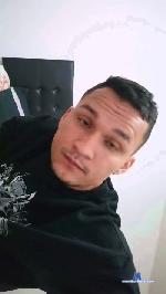 john9415 cam4 livecam show performer room profile