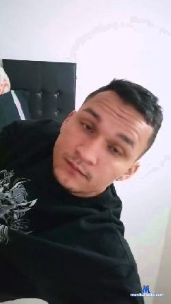 john9415 cam4 live cam performer profile