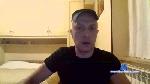 EdHardy95 cam4 livecam show performer room profile