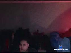 ruka0829 cam4 live cam performer profile