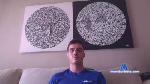 Jovenpollas cam4 livecam show performer room profile