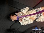 mrenigmandmelly cam4 livecam show performer room profile