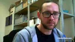 ocatarino cam4 live cam performer profile