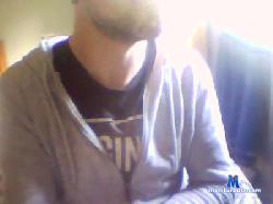 s5102272000 cam4 live cam performer profile