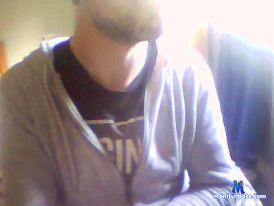 s5102272000 cam4 gay performer from Taiwan, Province of China  