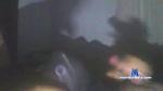 emvalenzuelaho1 cam4 livecam show performer room profile