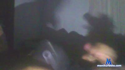 emvalenzuelaho1 cam4 unknown performer from Republic of Chile  