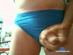 guil95 cam4 live cam performer profile