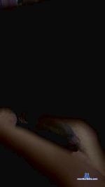 Marviiin92 cam4 livecam show performer room profile