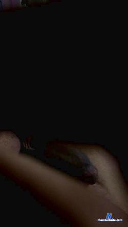 Marviiin92 cam4 live cam performer profile