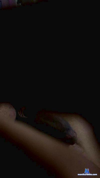 Marviiin92 cam4 unknown performer from French Republic  