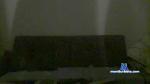 Liloogirl1903 cam4 livecam show performer room profile