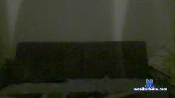 Liloogirl1903 cam4 live cam performer profile