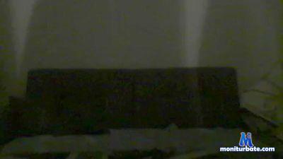 Liloogirl1903 cam4 unknown performer from French Republic  