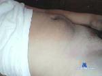 al269 cam4 livecam show performer room profile