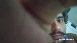 Tekaxi cam4 live cam performer profile