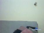 nakedman11 cam4 livecam show performer room profile