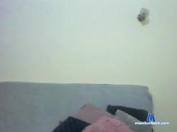 nakedman11 cam4 live cam performer profile
