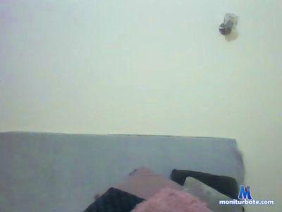 nakedman11 cam4 gay performer from Republic of South Africa  